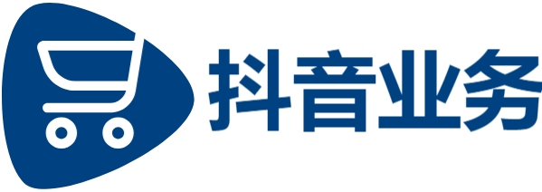 亿点卡盟|快手赞粉丝24小时领取|KS业务平台24小时秒单业务